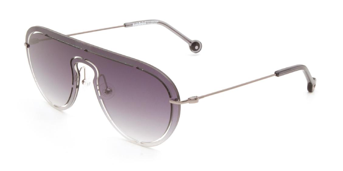 Солнцезащитные очки Baldinini BLD 2225 MU 404